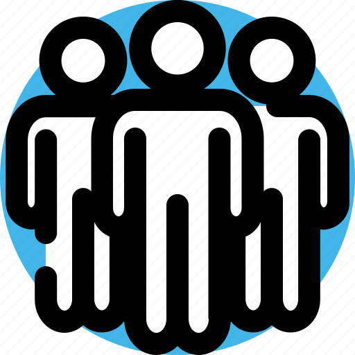 Family, group, health, insurance, protection icon - Download on Iconfinder