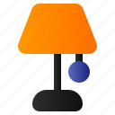 bulb, decoration, electricity, furniture, lamp, light, lightning