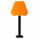 bulb, decoration, electricity, furniture, lamp, light, lightning