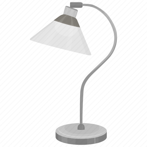 Bedroom Lamp Bright Light, Bright Table Lamp