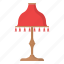 bulb, color, lamp, lantern, lights, night 