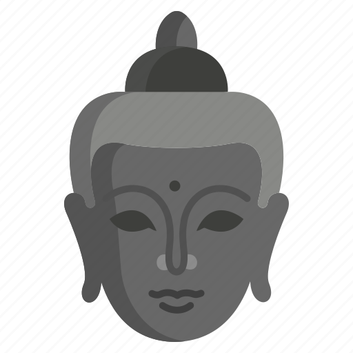 Tian, tan, buddha icon - Download on Iconfinder