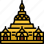 shwedagon, pagoda, myanmar, world, vacation, landmark, travel 