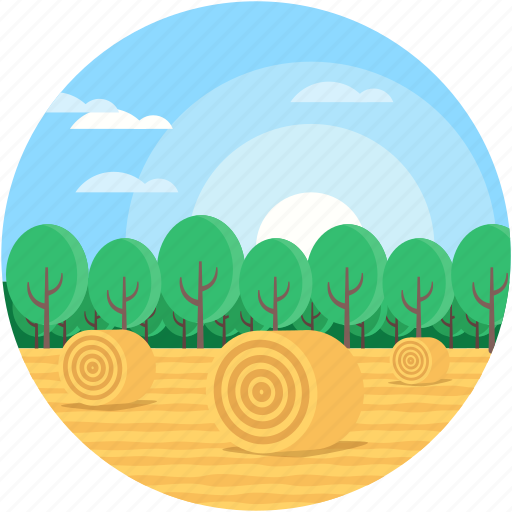 Cityscape, desert, environment, landforms, valley icon - Download on Iconfinder