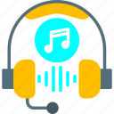 audio, earphone, headphones, listen, loud, multimedia, music