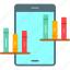 ebook, tablet, pdf, online, education, school, library 