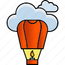 lantern lamp, lamp, lantern, light, celebration, decoration, festival, traditional, candle, culture