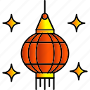 lantern lamp, lamp, lantern, light, celebration, decoration, festival, traditional, candle