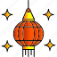 lantern lamp, lamp, lantern, light, celebration, decoration, festival, traditional, candle 