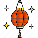 lantern lamp, lamp, lantern, light, celebration, decoration, festival, traditional, candle