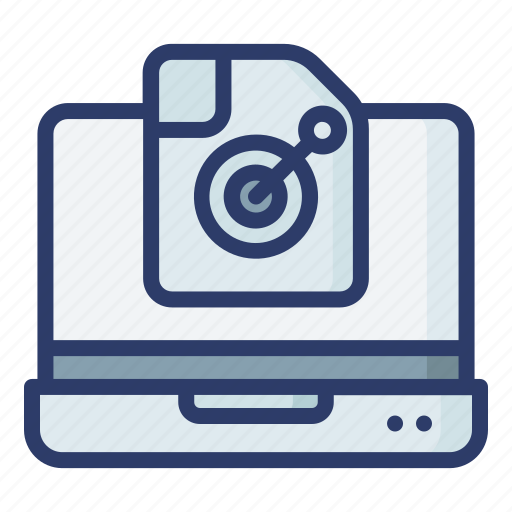 Hdd, harddisk, memory, storage, device icon - Download on Iconfinder