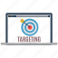 business, launch, market research, marketing, seo, targeting, web 