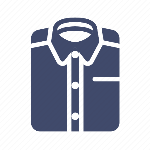 Clothes, clothing, dry, laundry, shirt, wash icon - Download on Iconfinder