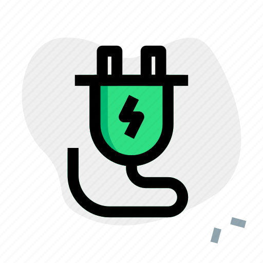 Charging, station, laundry, power icon - Download on Iconfinder