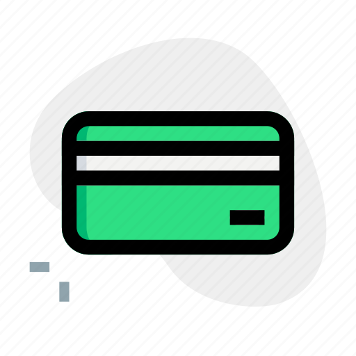 Credit, card, laundry, cashless icon - Download on Iconfinder