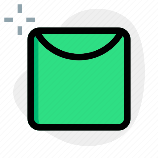 Clothesline, dry, laundry, washing icon - Download on Iconfinder