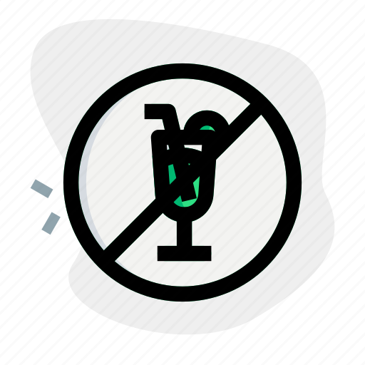 No drinks, laundry, clothes, forbidden icon - Download on Iconfinder
