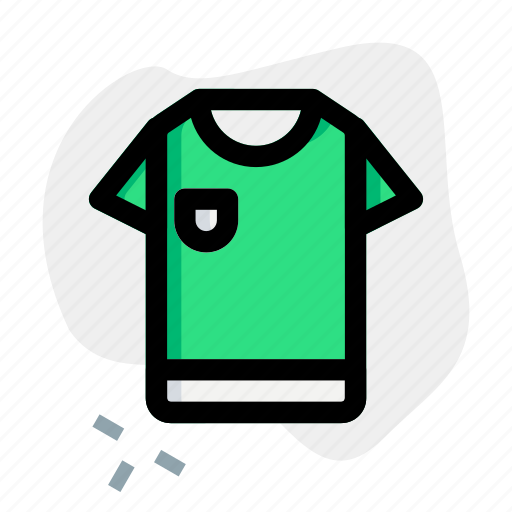 T-shirt, clothes, wash, laundry icon - Download on Iconfinder