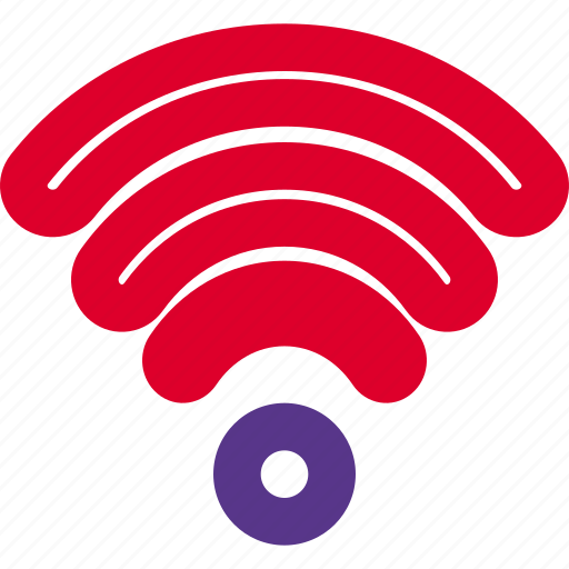 Wifi, laundry, internet, connection icon - Download on Iconfinder