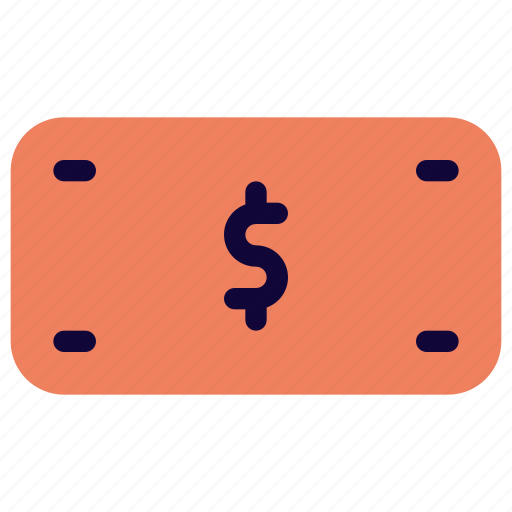 Cash, payment, laundry, money icon - Download on Iconfinder