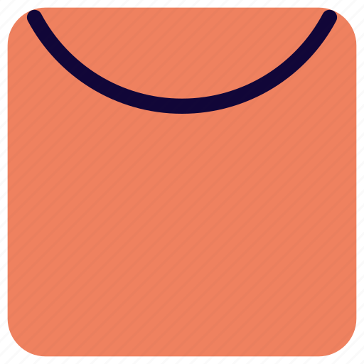 Clothesline, laundry, clothes, washing icon - Download on Iconfinder
