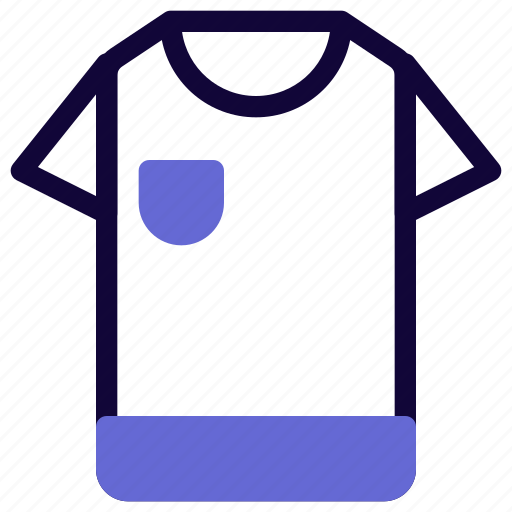 T-shirt, laundry, clothes, washing icon - Download on Iconfinder