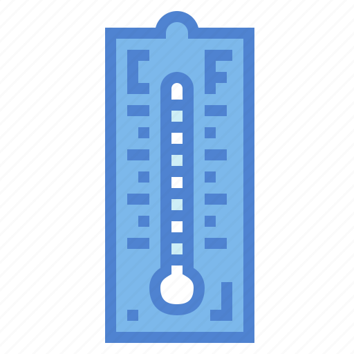 Celsius, fahrenheit, temperature, weather icon - Download on Iconfinder