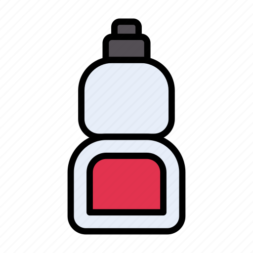 Washing, detergent, laundry, cloth, cleaning icon - Download on Iconfinder