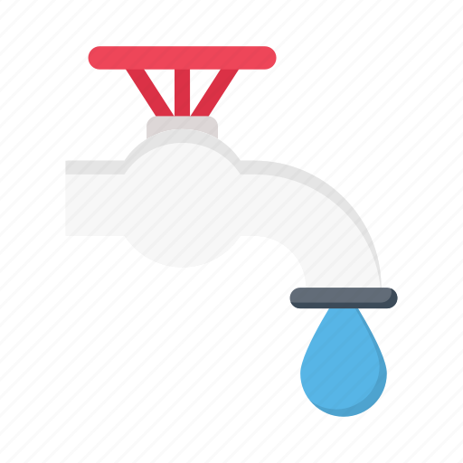 Tap, faucet, water, cleaning, washing icon - Download on Iconfinder