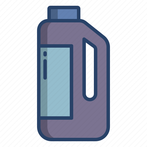 Laundry, detergent icon - Download on Iconfinder