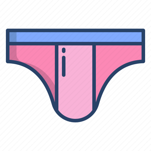 Underwear icon - Download on Iconfinder on Iconfinder