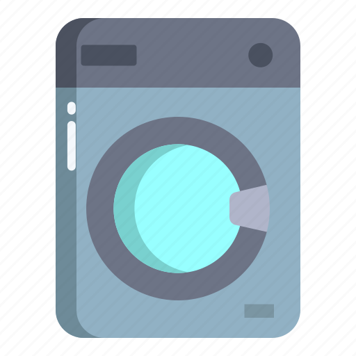 Laundry icon - Download on Iconfinder on Iconfinder