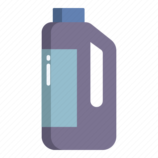 Laundry, detergent icon - Download on Iconfinder