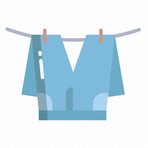 Trouser icon - Download on Iconfinder on Iconfinder