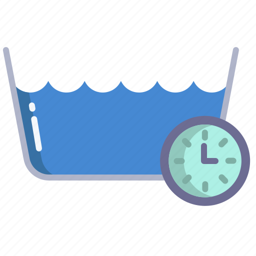 Washing, temperature icon - Download on Iconfinder