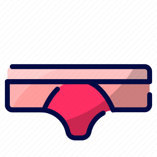 Laundry, underwear, washing, cleaning, detergent icon - Download on Iconfinder