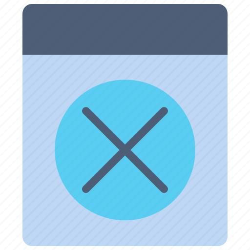 Clothing, not, washing, machine, attention, warning, laundry icon - Download on Iconfinder