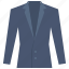 suit, male, businessman, business, clothing, fashion 