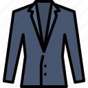 suit, male, businessman, business, clothing, fashion