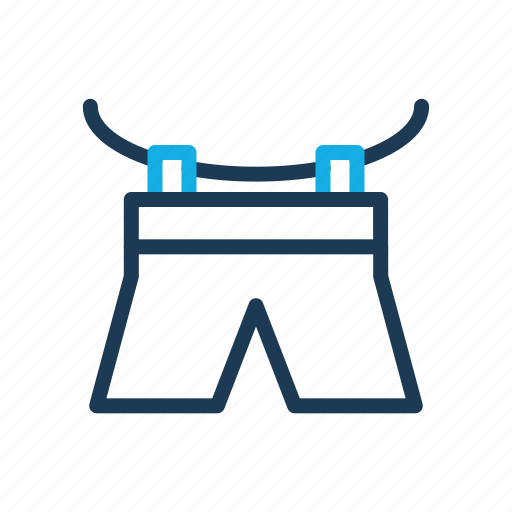Cleaning, dry, laundry, machine, washing icon - Download on Iconfinder
