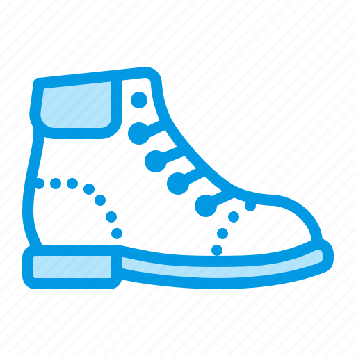 Cleaning, leather, shine, shoe icon - Download on Iconfinder