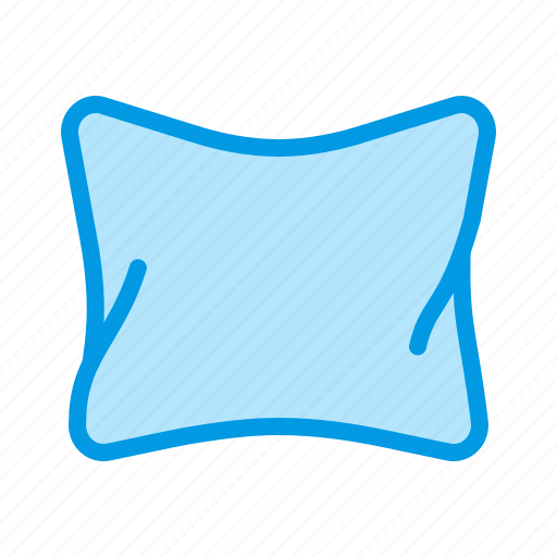 Interior, pillow, sleep, textile icon - Download on Iconfinder