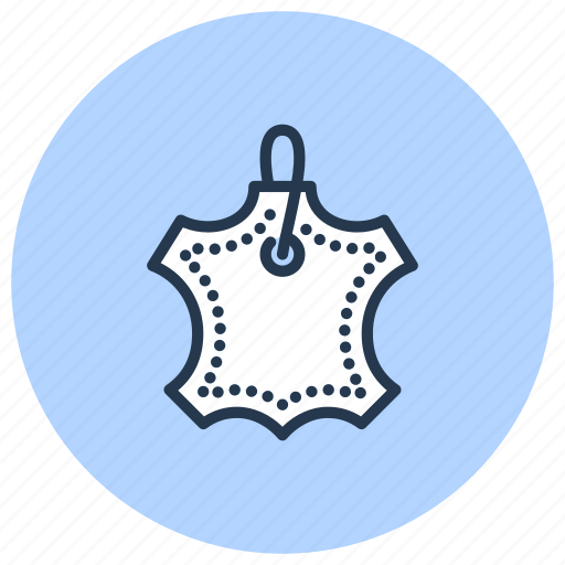 C, cleaning, dry, drycleaning, laundry, leather icon - Download on Iconfinder