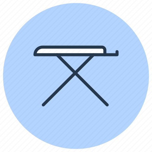 Board, c, drycleaning, ironing, laundry icon - Download on Iconfinder