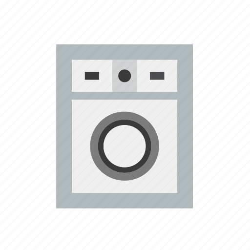 Clean, laundry, soap, wash, cleaning, washing machine icon - Download on Iconfinder