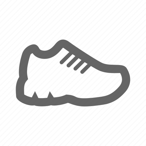 Sport, washing, footwear, clothes, play, healthcare, health icon - Download on Iconfinder