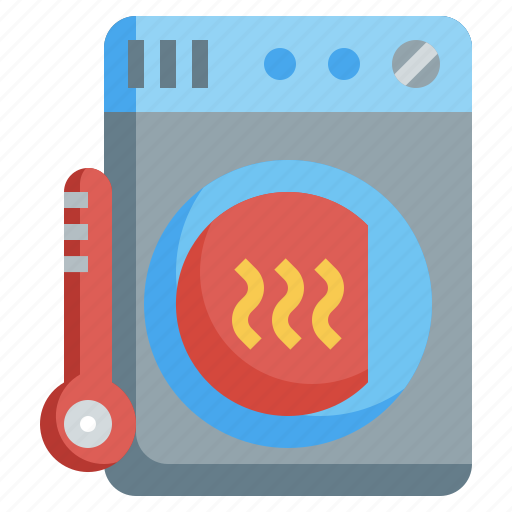 Drying, machine, washing, hands, hand, healthcare, gestures icon - Download on Iconfinder