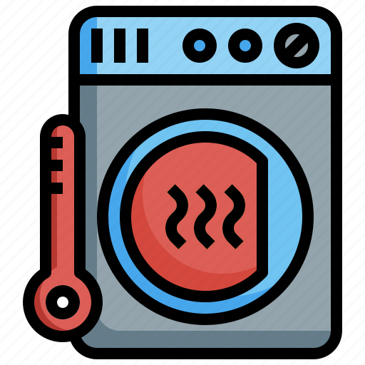 Drying, machine, washing, hands, hand, healthcare, gestures icon - Download on Iconfinder