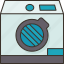 drying, machine, appliance, clothes, dryer 