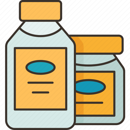 Laundry, additives, detergent, clean, clothing icon - Download on Iconfinder